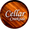 Cellar Creekside