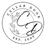 Cellar Door Restaurant