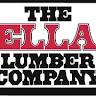 The Cellar Lumber Company