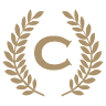 Cantina Cellaro
