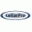CellarPro Cooling Systems