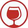 Cellar Rat Wine Merchants