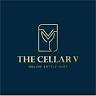The Cellar V