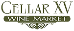 Cellar Xv