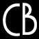 cellborn