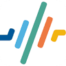 Cellcom