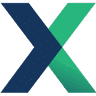Celldex Therapeutics, Inc.