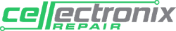 Cellectronix Phone Repair & Computer Repair
