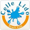 Bagni Lido