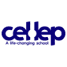 Cel.Lep Languages ​​- São Bernardo do Campo