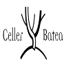 Celler Batea