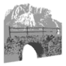 Cellerlarc.com