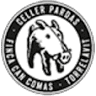 Celler Pardas