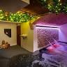 Celler Suites