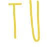 Celler Tuets