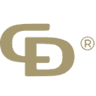 Cellfood Italia