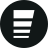 Cellhire USA LLC