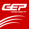 GEP Carburanti