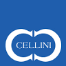Cellini Johor Jaya