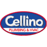 Cellino Water Treatment