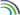 Cellnex Telecom
