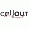 Cellout Wellness & Beauty