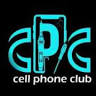Cell Phone Club