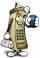 CellPhone Doctor