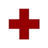 Cell Phone Medic®