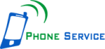 Cell Phone Repair Place