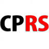 cell phone repair specialist
