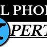 PC & Cell Xpert