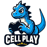Cell Play