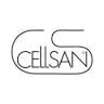 Cellsan Institut Löscher Laa