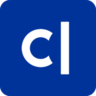 Cellshop - Importados Paraguay