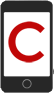 CellSpot Cell Phone Repair