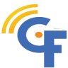 Cellular Freedom Repairs