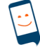 Cellular Israel