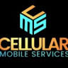 Cellular Mobile Services