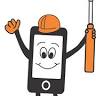 FIX iT NOW , Cellular Repair Center