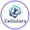 Cellulars