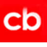 Cellulem Block