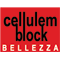 Cellulem Block
