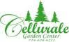 Cellurale Garden Center