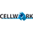 Cellwork GmbH