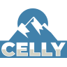 Celly Sports & Games