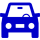 Parts Celmak