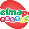Celmapel Festas
