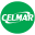 Celmar SJC