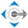Gestion Celmond